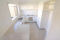 Property photo of 10 Chong Court Berwick VIC 3806