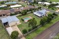 Property photo of 1 Balaam Drive Kalkie QLD 4670