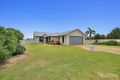 Property photo of 1 Balaam Drive Kalkie QLD 4670