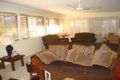 Property photo of 12 Murna Street Jindalee QLD 4074
