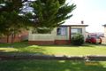 Property photo of 45 Powell Avenue Ulladulla NSW 2539