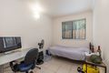 Property photo of 6A/177 Macquarie Street St Lucia QLD 4067