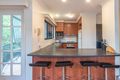Property photo of 6A/177 Macquarie Street St Lucia QLD 4067