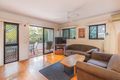 Property photo of 6A/177 Macquarie Street St Lucia QLD 4067