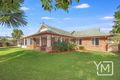 Property photo of 5 Edwardson Drive Pelican Waters QLD 4551