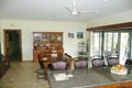 Property photo of 4109 Snow Road Whorouly East VIC 3735