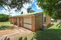Property photo of 52 Glenvale Road Harristown QLD 4350