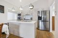 Property photo of 179/319 Bradman Avenue Maroochydore QLD 4558