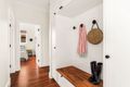Property photo of 3 Ayr Street Ashbury NSW 2193