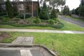 Property photo of 1 Handscombe Court Croydon Hills VIC 3136