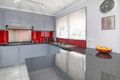 Property photo of 49 Deighton Drive Rosebud VIC 3939