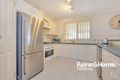 Property photo of 25 Mander Crescent Craigmore SA 5114