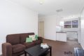 Property photo of 12/12 Forrest Street Albion VIC 3020