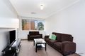 Property photo of 12/12 Forrest Street Albion VIC 3020