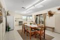 Property photo of 3 Groom Court Glen Waverley VIC 3150