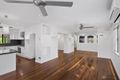 Property photo of 69-71 Reservoir Road Manoora QLD 4870