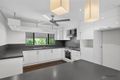 Property photo of 69-71 Reservoir Road Manoora QLD 4870