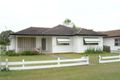 Property photo of 44 Robin Crescent Woy Woy NSW 2256
