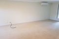 Property photo of 9 Peggy Crescent Redbank Plains QLD 4301