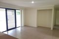 Property photo of 9 Peggy Crescent Redbank Plains QLD 4301