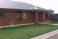 Property photo of 3 Dylan Close Smithfield SA 5114