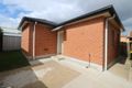 Property photo of 30 Gladstone Street Belmore NSW 2192