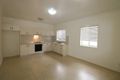 Property photo of 30 Gladstone Street Belmore NSW 2192