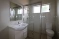 Property photo of 30 Gladstone Street Belmore NSW 2192