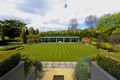Property photo of 6 Tennyson Crescent Forrest ACT 2603