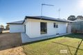 Property photo of 29 Gilbert Drive Naracoorte SA 5271