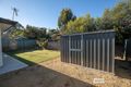 Property photo of 29 Gilbert Drive Naracoorte SA 5271