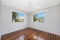 Property photo of 30 Wandella Crescent Cranbrook QLD 4814