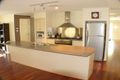 Property photo of 68 Currajong Place Brassall QLD 4305