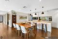 Property photo of 8 Berington Drive Williams Landing VIC 3027