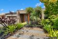 Property photo of 8 Berington Drive Williams Landing VIC 3027