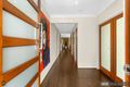 Property photo of 8 Berington Drive Williams Landing VIC 3027