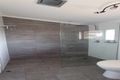 Property photo of 12/1 Frith Court Malak NT 0812
