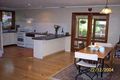 Property photo of 40 Cuthbert Circuit Wanniassa ACT 2903