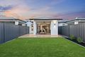 Property photo of 7 Harrison Street Henley Beach SA 5022