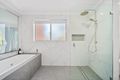 Property photo of 3/41 Crisp Circuit Bruce ACT 2617