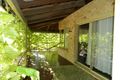 Property photo of 95 Bahen Road Hacketts Gully WA 6076