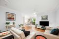 Property photo of 4/73 Derby Street Coorparoo QLD 4151