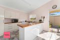 Property photo of 3 Booral Parade Allworth NSW 2425