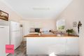 Property photo of 3 Booral Parade Allworth NSW 2425