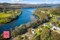 Property photo of 3 Booral Parade Allworth NSW 2425