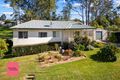 Property photo of 3 Booral Parade Allworth NSW 2425