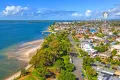 Property photo of 1/4 Milton Avenue Paradise Point QLD 4216