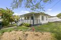 Property photo of 8 Schilling Avenue Southport QLD 4215