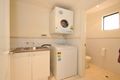 Property photo of 12/7 Village Mews Wannanup WA 6210