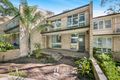 Property photo of 2/14-18 Busaco Road Marsfield NSW 2122